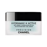 chanel precision hydramax+ active moisture fluid|CHANEL Hydramax+ Active, Active Moisture Mask .